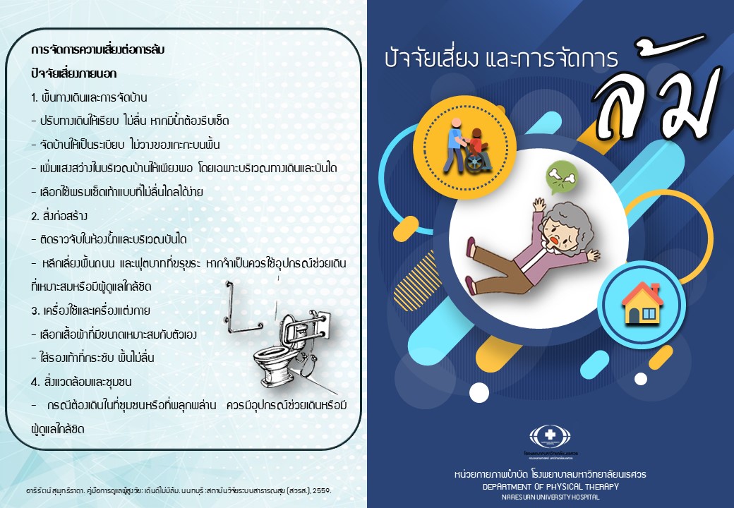 314_ปัจจัยเสี่ยง และการจัดการภาวะล้ม1.JPG